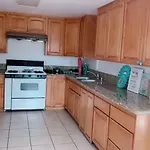 Pasadena Room With Private Bathroom